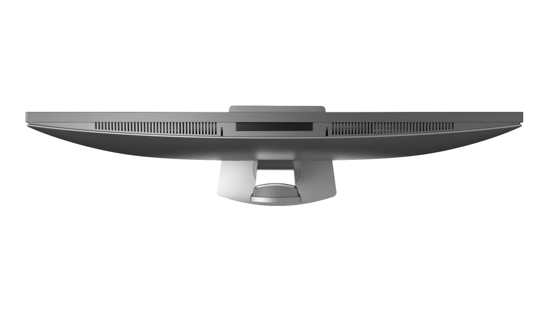 PC 24 Zen all-in-one